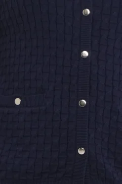 Fatima cardigan