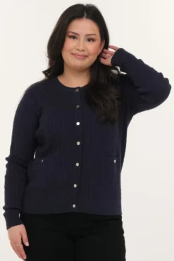 Fatima cardigan