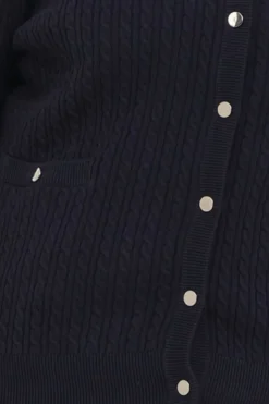 Fatima cardigan