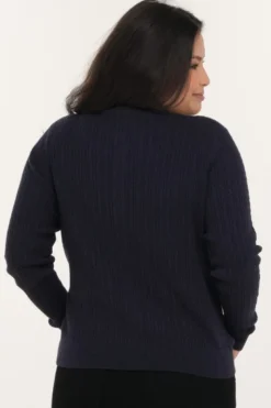 Fatima cardigan