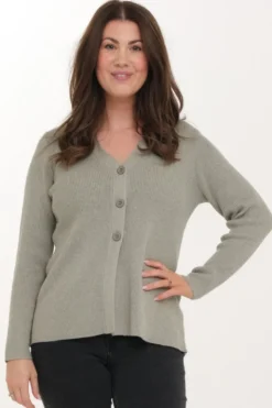 Febe cardigan