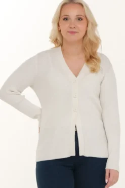 Febe cardigan