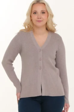 Febe cardigan