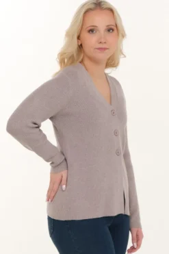 Febe cardigan