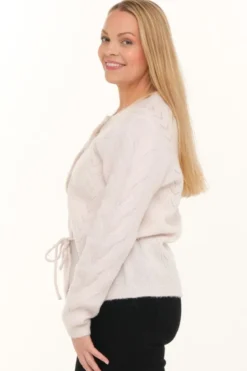 Felicia cardigan
