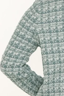 Flo cardigan