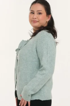Florianna cardigan