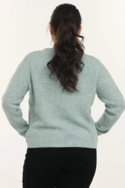 Florianna cardigan