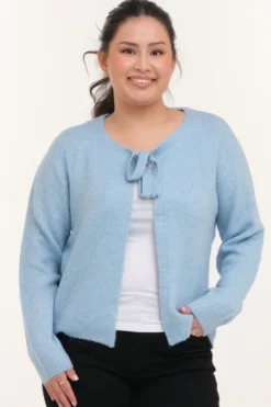 Florianna cardigan