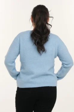 Florianna cardigan