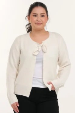 Florianna cardigan