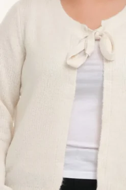 Florianna cardigan