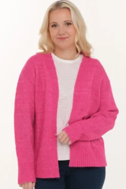 Floris cardigan