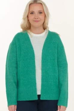 Floris cardigan