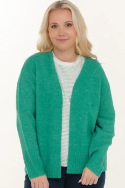 Floris cardigan
