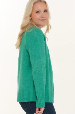 Floris cardigan