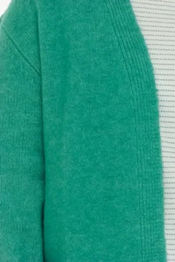 Floris cardigan