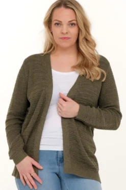 Florry cardigan