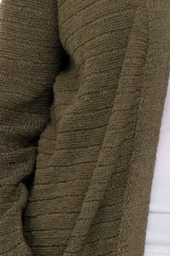 Florry cardigan