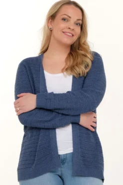 Florry cardigan