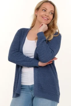 Florry cardigan