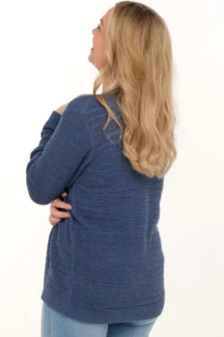 Florry cardigan