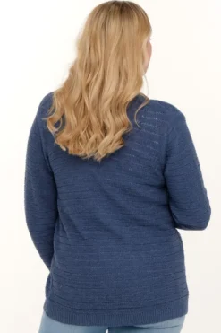 Florry cardigan