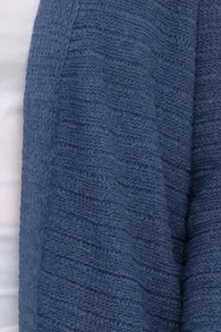 Florry cardigan