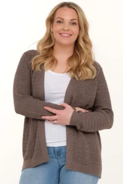 Florry cardigan