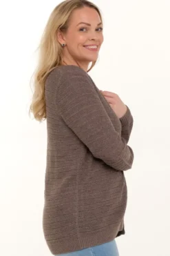 Florry cardigan