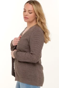 Florry cardigan