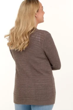 Florry cardigan