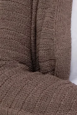 Florry cardigan