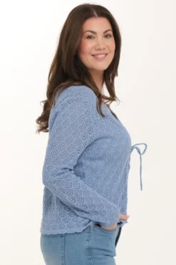Franky cardigan