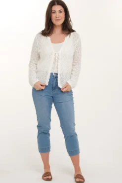 Franky cardigan