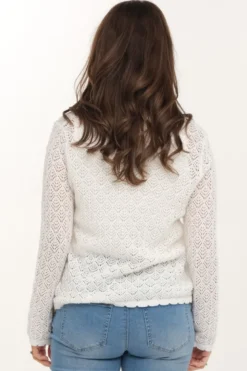 Franky cardigan