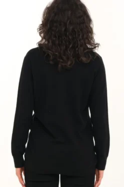 Fredrikke cardigan