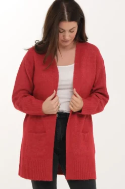 Fride cardigan