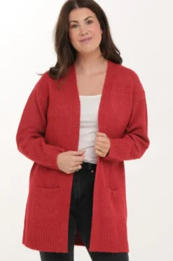 Fride cardigan