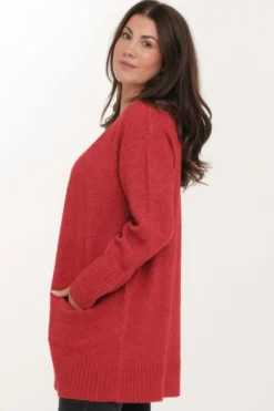 Fride cardigan