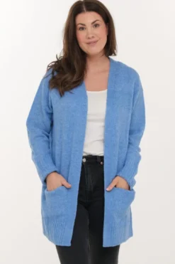 Fride cardigan