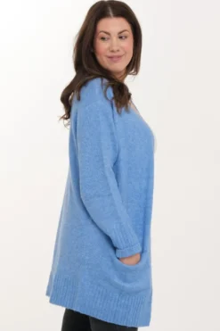 Fride cardigan