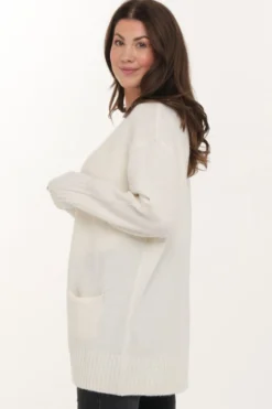 Fride cardigan