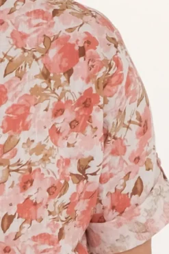 Haiden bluse