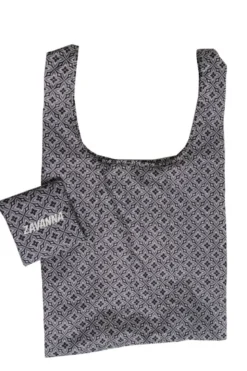 Handlenett
