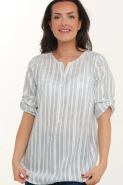 Harmony bluse