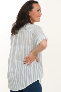 Harmony bluse
