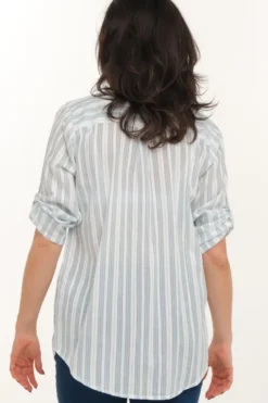 Harmony bluse