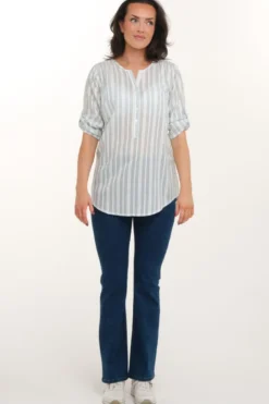 Harmony bluse