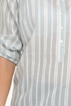 Harmony bluse
